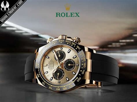 spielzeug rolex|swiss rolex official site.